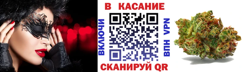 Героин Красноуральск