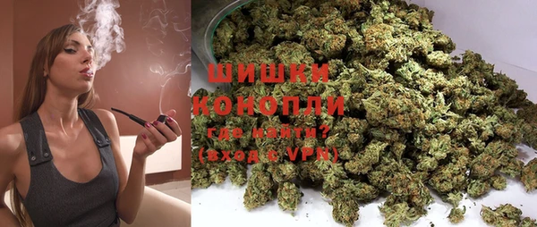 a pvp Кинешма