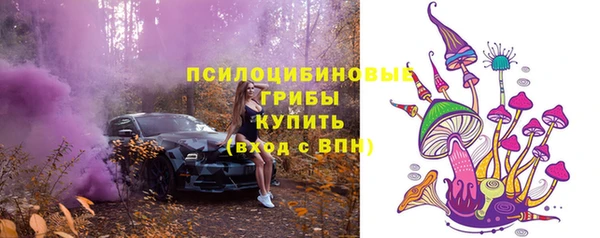 2c-b Киренск